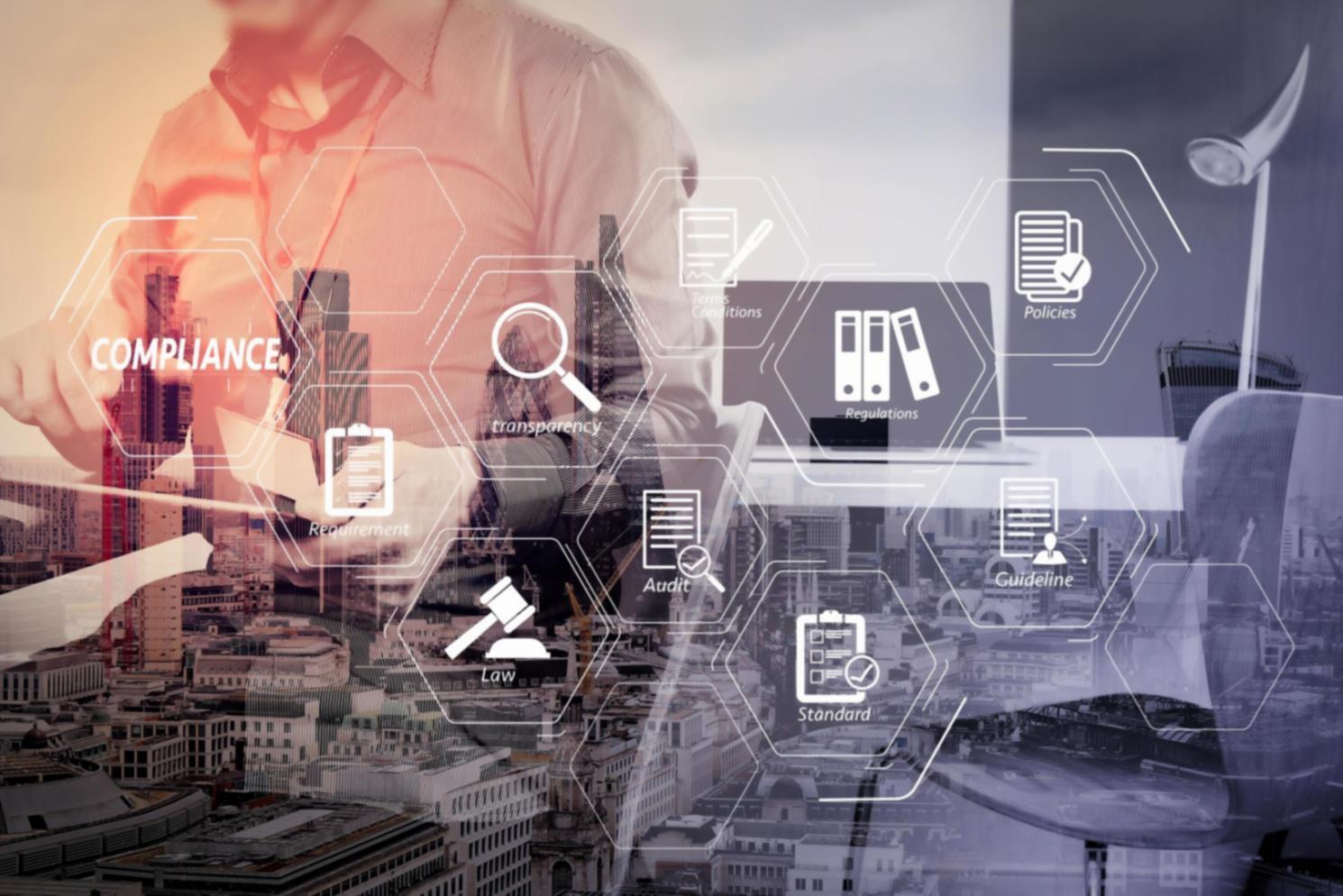 Plataforma de talleres de link building